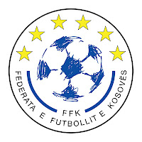 Kosovo