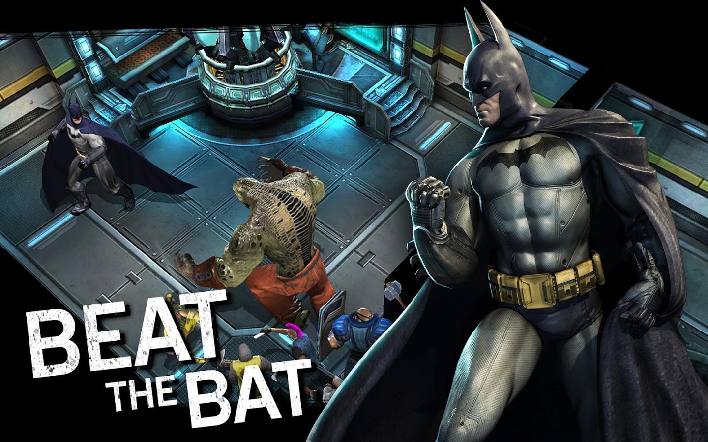 Batman Game Mod Apk | batman arkham underworld 1 0 202363 mod apk mod hack Batman Game Mod Apk | batman arkham underworld 1 0 202363 mod apk mod hack