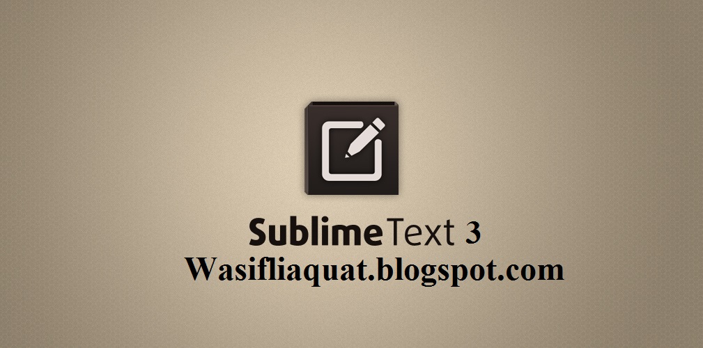 sublime text mac download sublime text mac download
