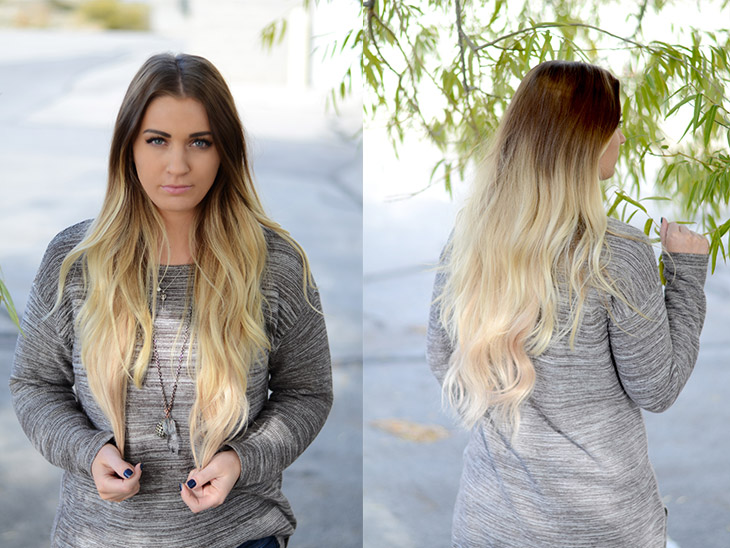 Bellami Ombre Hair Extensions Image Collections Bellami Hair Extensions Ombre Gallery For Short