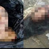 قطع جسدها بمنشار كهربائي .. جريمة تهز مصر ومنفذها سعودي الجنسية احتفظ بجزء من الجثة في الثلاجة فعل فعلته وفر إلى السعودية
