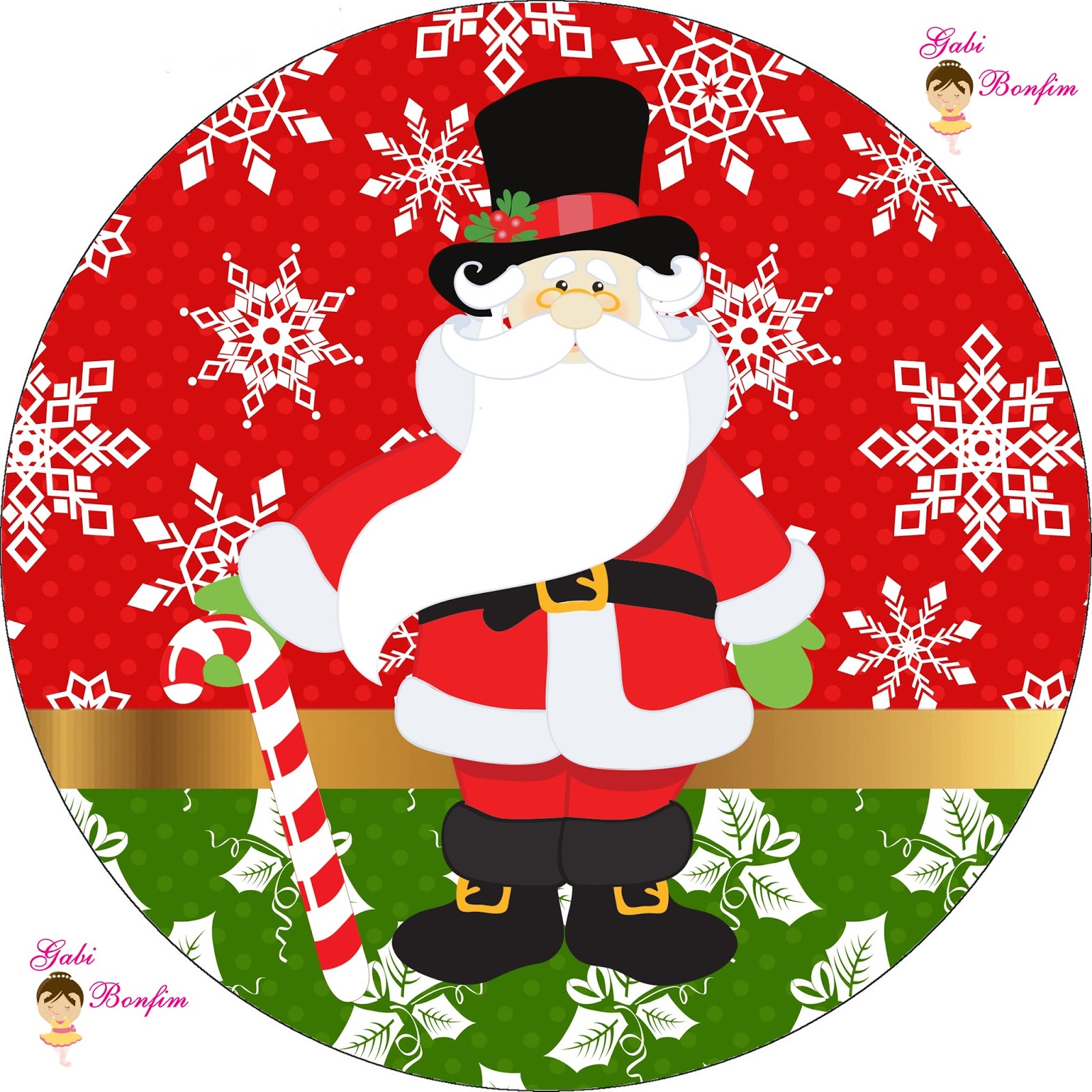 funny-christmas-free-printable-cupcake-wrappers-and-toppers-oh-my
