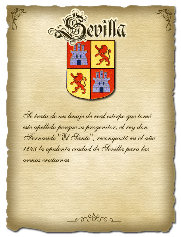 ¿Cuál es el Origen de mis Apellidos? Las Ciencias Sociales en el Aula