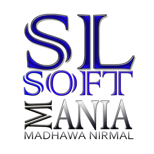 The Best Sri Lankan Blog Sl soft Mania