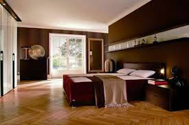 Dormitorios y habitaciones: Diseño y decoración de interiores, Fotos de