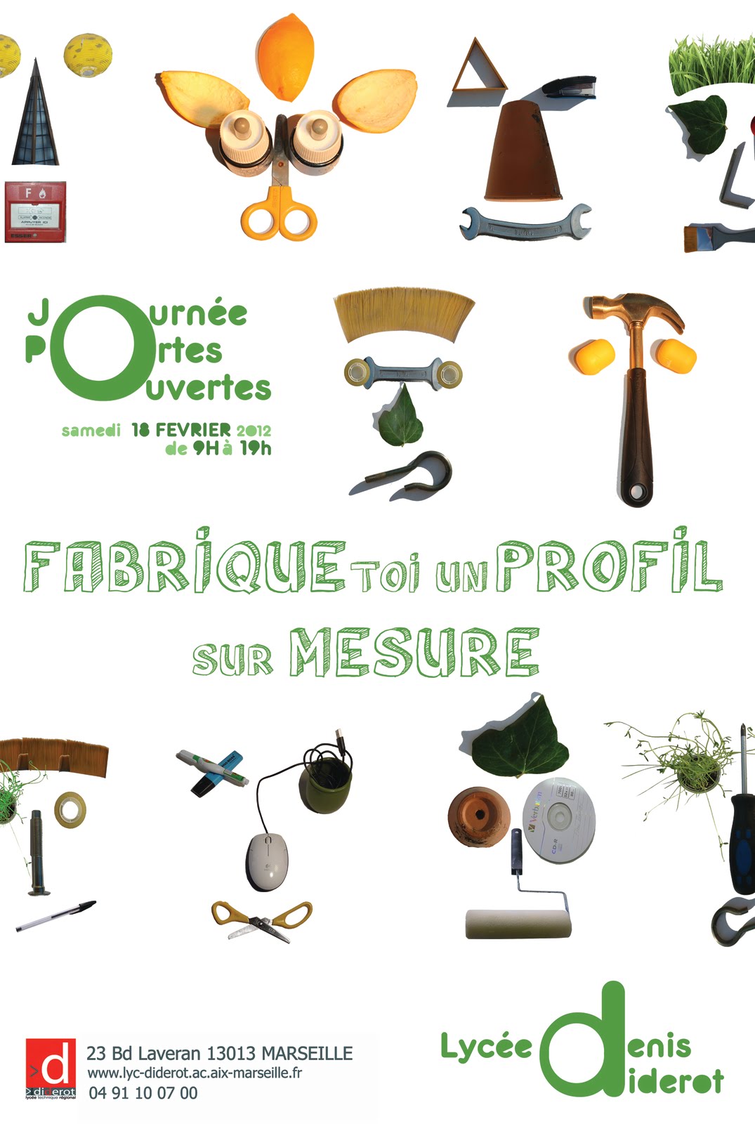 Outil De Cuisine 94 Niveau 12 Cuisine France