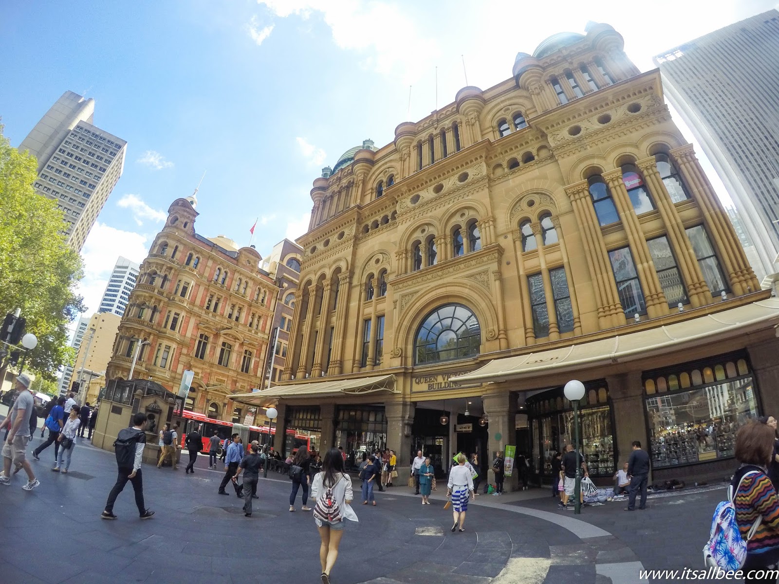 what to do in sydney for 2 days | 2 days in sydney what to do 