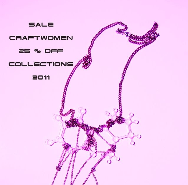 Discount Women S Shoes With Removable Insoles For Orthotics Discount Women S Shoes With Removable Insoles For Orthotics