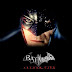 Batman Arkham City-ஆர்க்ஹாம் நகரம்(2011):A Game review