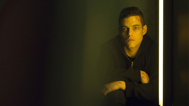 Mr-Robot.jpg