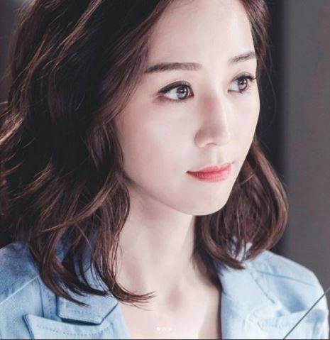 These Are The Most Beautiful Women In Asia For The Year 2017! These Are The Most Beautiful Women In Asia For The Year 2017!