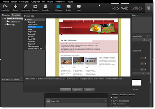 StudioLine.Web.Designer.v4.2.45.Multilingual.Incl.key-www.intercambiosvirtuales.org-4.png