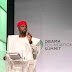 Ex-President Barack Obama Gave Debola Williams A Standing Ovation At The Obama Summit
