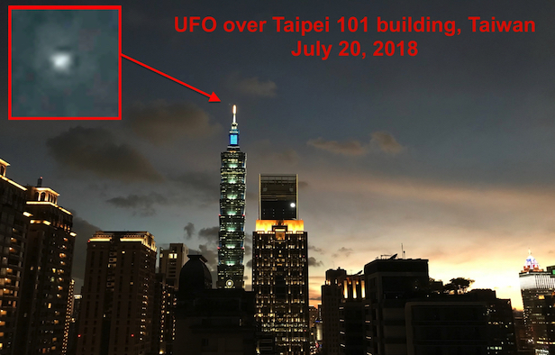UFO News ~ UFO last night during sunset over the Taipei 101 building, Taiwan plus MORE Taipei%252C%2BTaiwan%252C%2Bmoon%252C%2Blunar%252C%2Bvoyager%252C%2B%252C%2Bclouds%252C%2Bdisk%252C%2Bcrater%252C%2Bcity%252C%2Brocket%252C%2BUFO%252C%2Bspace%2Bstation%252C%2Bsighting%252C%2Bscott%2Bwaring%252C%2Bnobel%2Bpeace%2Bprize%252C%2BUFOs%252C%2Bsightings%252C%2BET%252C%2Balien%252C%2Baliens%252C%2Bstation%252C%2BISS%252C%2BTR3B%252C%2BUSAF%252C%2Bsecret%252C