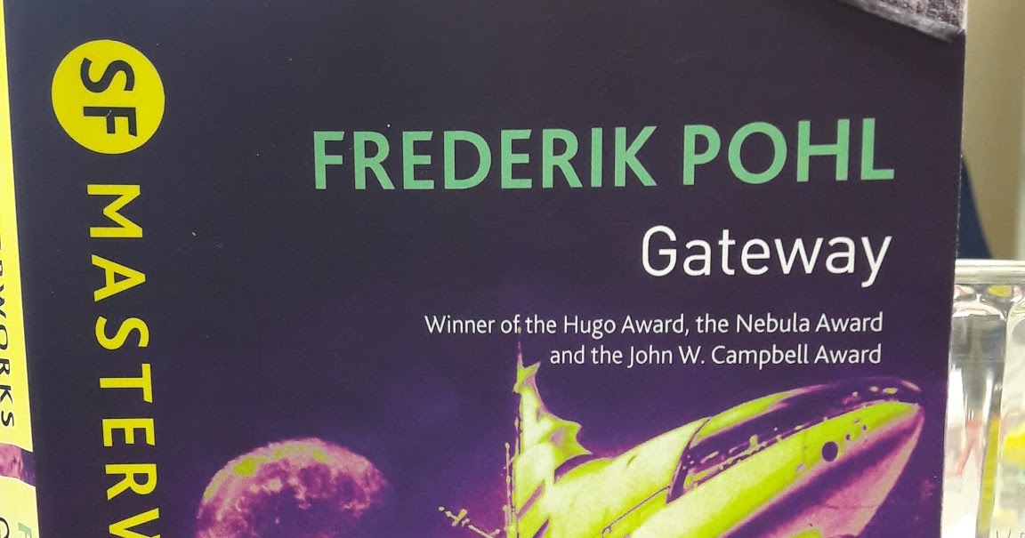 The Otherlander's Blog Otherland Speculative Fiction Book Club