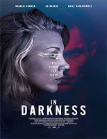OIn Darkness (Entre sombras) 