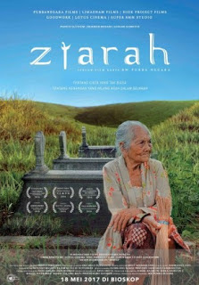 Ziarah 2017 Ziarah 2017