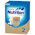 Nutrilon Premium 2 1200g từ 6 tháng