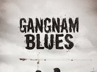 Descargar Gangnam Blues 2015 Blu Ray Latino Online