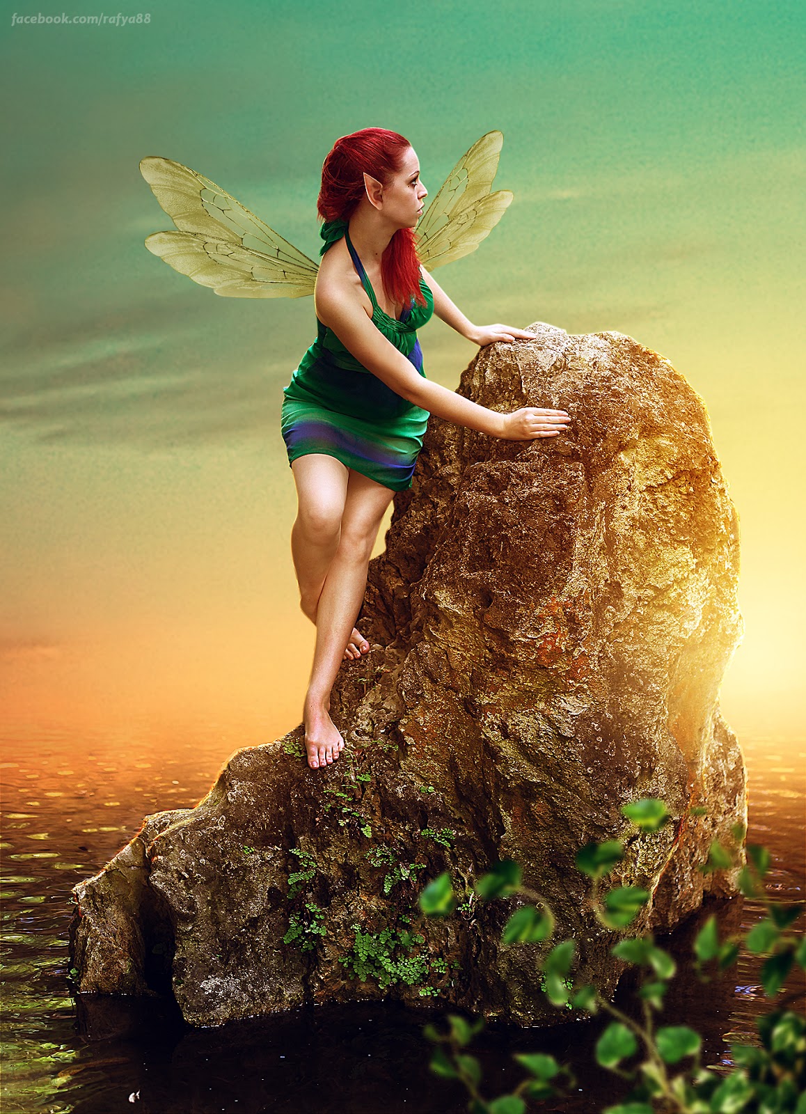 Stock Background Images For / Sunset background Free stock