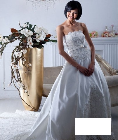 what to wear to wedding when it's cold
