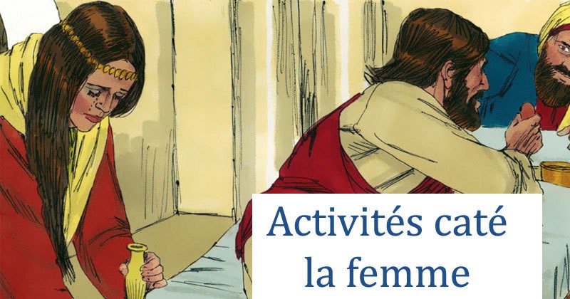 Video gay francais Video gay francais