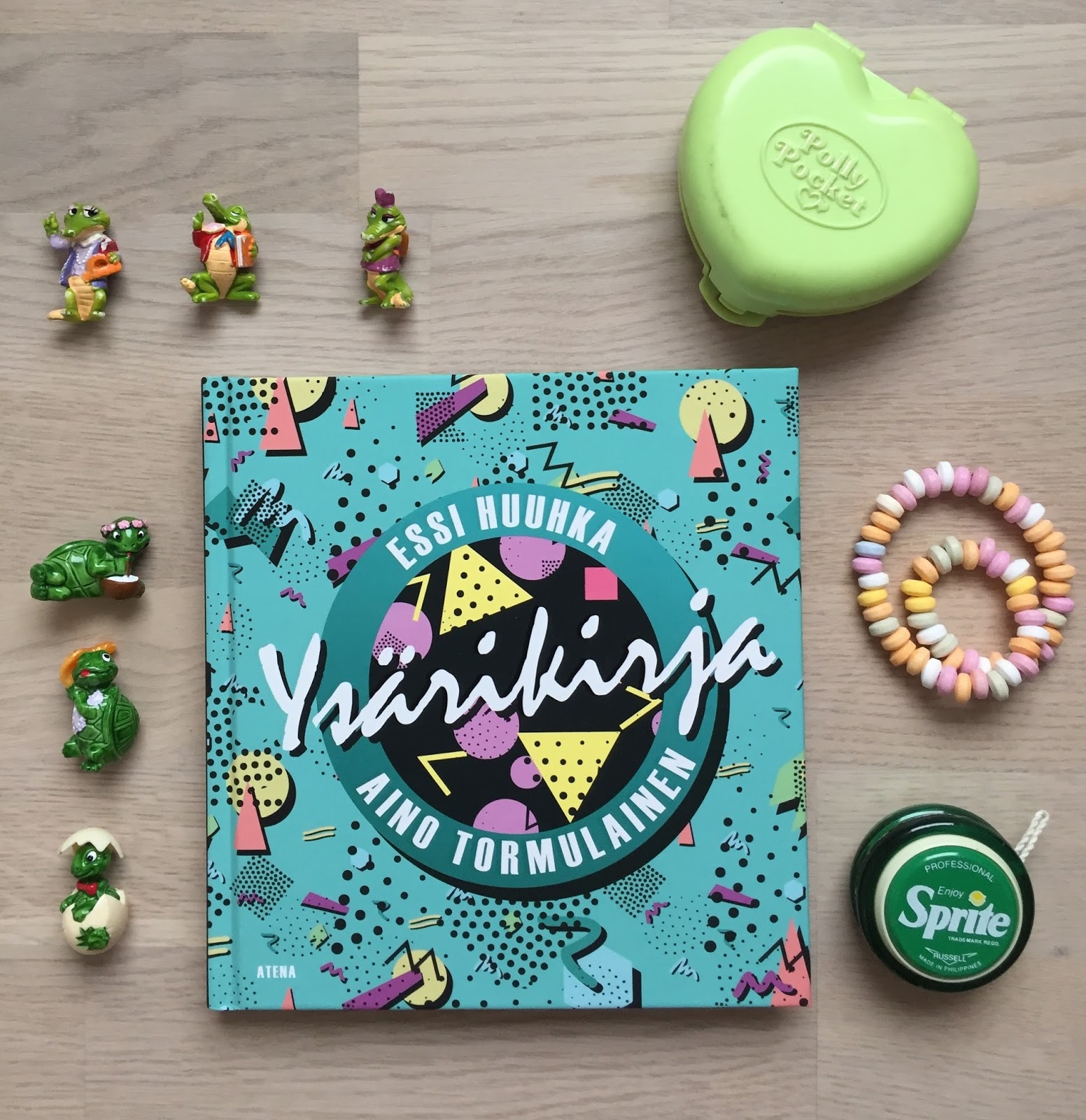 eebenpuu karvainen pillua suku puoli