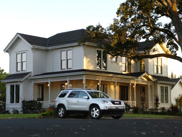Modern homes exterior designs ideas Modern homes exterior designs ideas