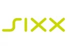 Sixx Online sixx live stream
