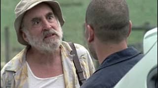 The Walking Dead - Capitulo 11 - Temporada 2 - Español Latino The Walking Dead - Capitulo 11 - Temporada 2 - Español Latino