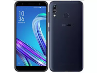 https://www.asus.com/in/Phone/ZenFone-Lite-L1-ZA551KL/