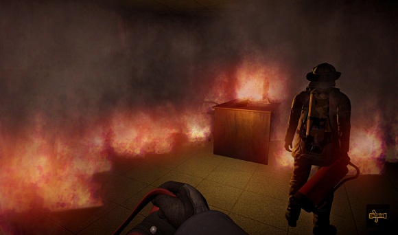 airport-firefighter-the-simulation-pc-screenshot-www.ovagames.com-5