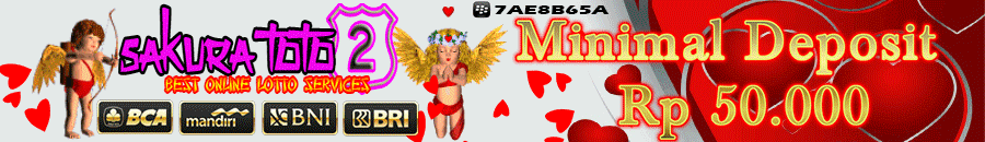 Data Togel Uganda Lengkap
, Data Pengeluaran Togel Uganda