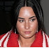 Demi Lovato entrará en Rehabilitación