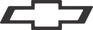 Baixar vetor logo Chevrolet para Corel Draw gratis Baixar vetor logo Chevrolet para Corel Draw gratis