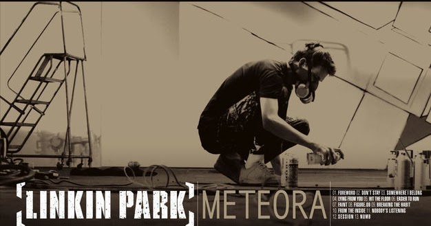 linkin park meteora zip file linkin park meteora zip file