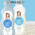 PEGATINAS PERSONALIZADAS CON DENENES