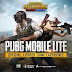 تحميل ببجي موبايل لايت PUBG MOBILE LITE للأجهزة الضعيفة تحميل ببجي موبايل لايت PUBG MOBILE LITE للأجهزة الضعيفة