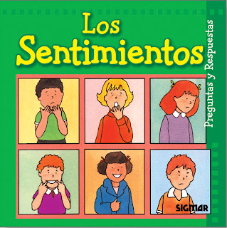 Sentimientos...: abril 2012
