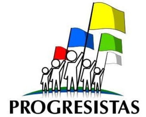 EL MIRADOR (VIEWPOINT) PROGRESISTAS Y PROGRESO