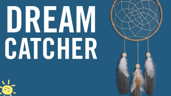 Lirik Lagu What dan Terjemahannya - Dreamcatcher | Lirik Terbaru 29