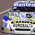 TC Pista: Pole position de Santero