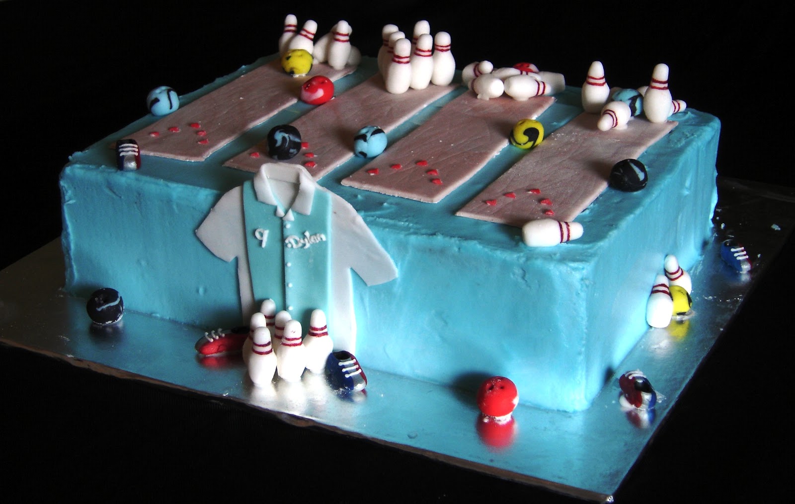 cake-till-u-drop-ten-pin-bowling