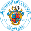 Montgomery County MD Department of Health and Human Services
