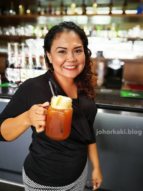 Horizon Hills Golf & Country Club Golf Terrace, Nusajaya, Johor JB Horizon-Hills-Golf-Country-Club-Golf-Terrace-Nusajaya-Johor-JB