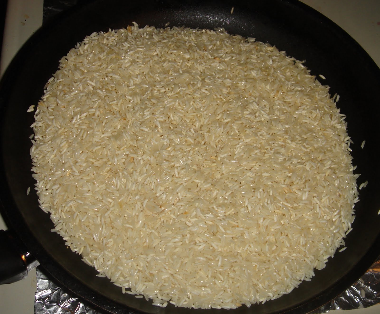 Việt Mỹ Life - Vietnamese-American Life: Cơm gà Hải Nam (Hainan Chicken