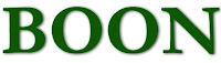 Testing Made Easy https://www.amazon.in/Testing-Made-Easy-v2-0-Evolution-ebook/dp/B00MAOD5DS