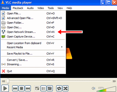 Free IPTV Channels HD: How Iptv Works