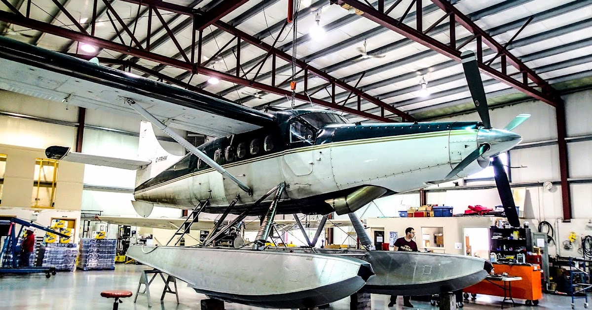 Mike's Gone Fishin'... Again Flin Flon