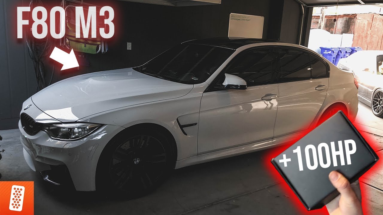 M3 bmw 2010 e92 na dragtimes drag trap mile